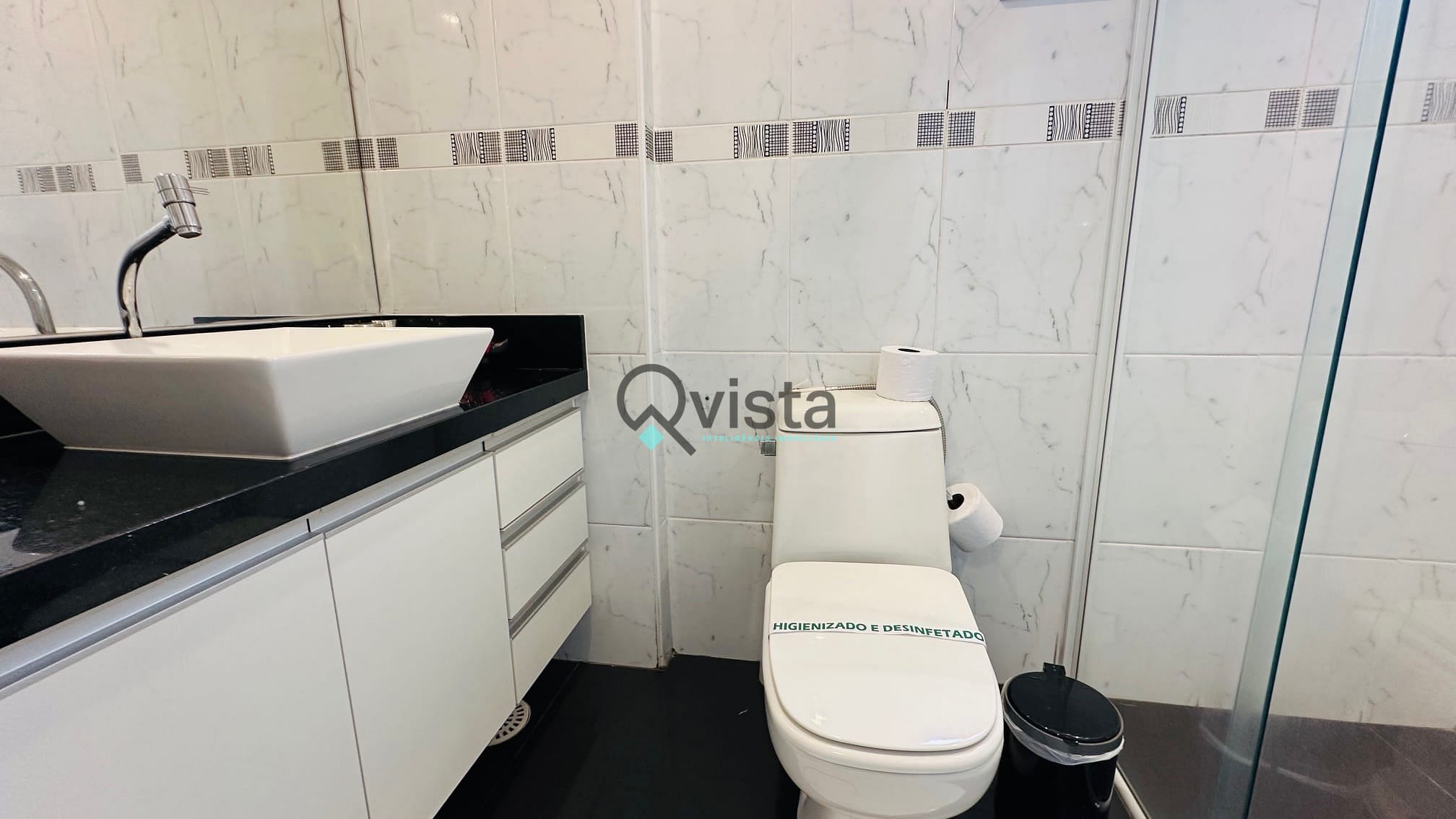 Apartamento, 3 quartos, 115 m² - Foto 28