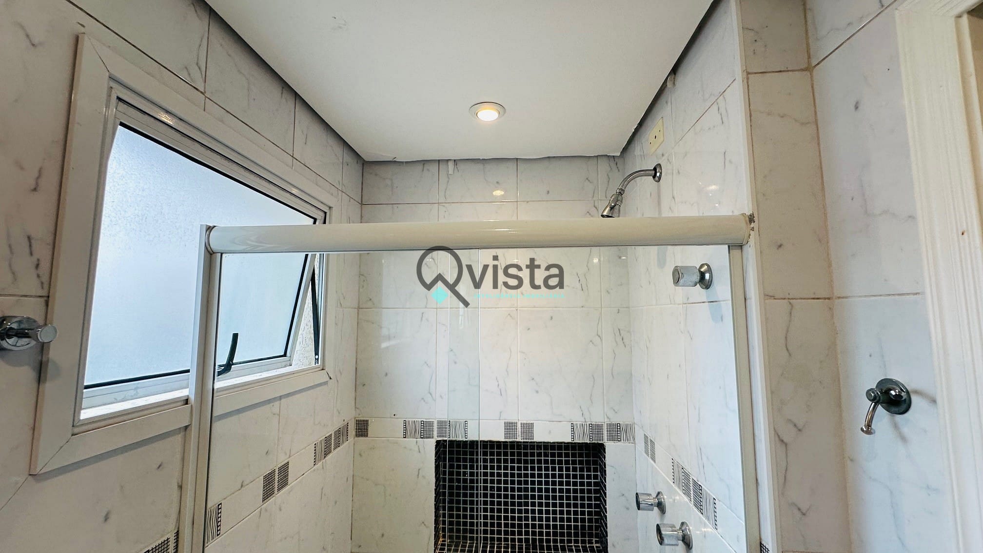 Apartamento, 3 quartos, 115 m² - Foto 29