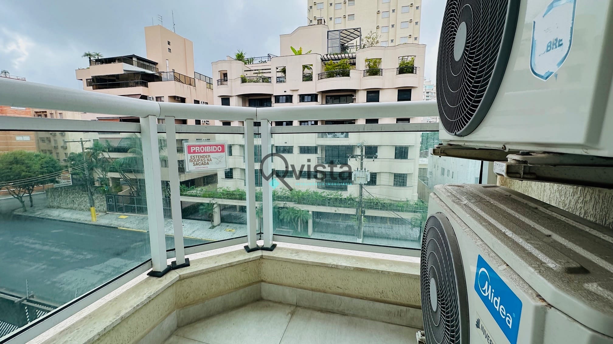 Apartamento, 3 quartos, 115 m² - Foto 30