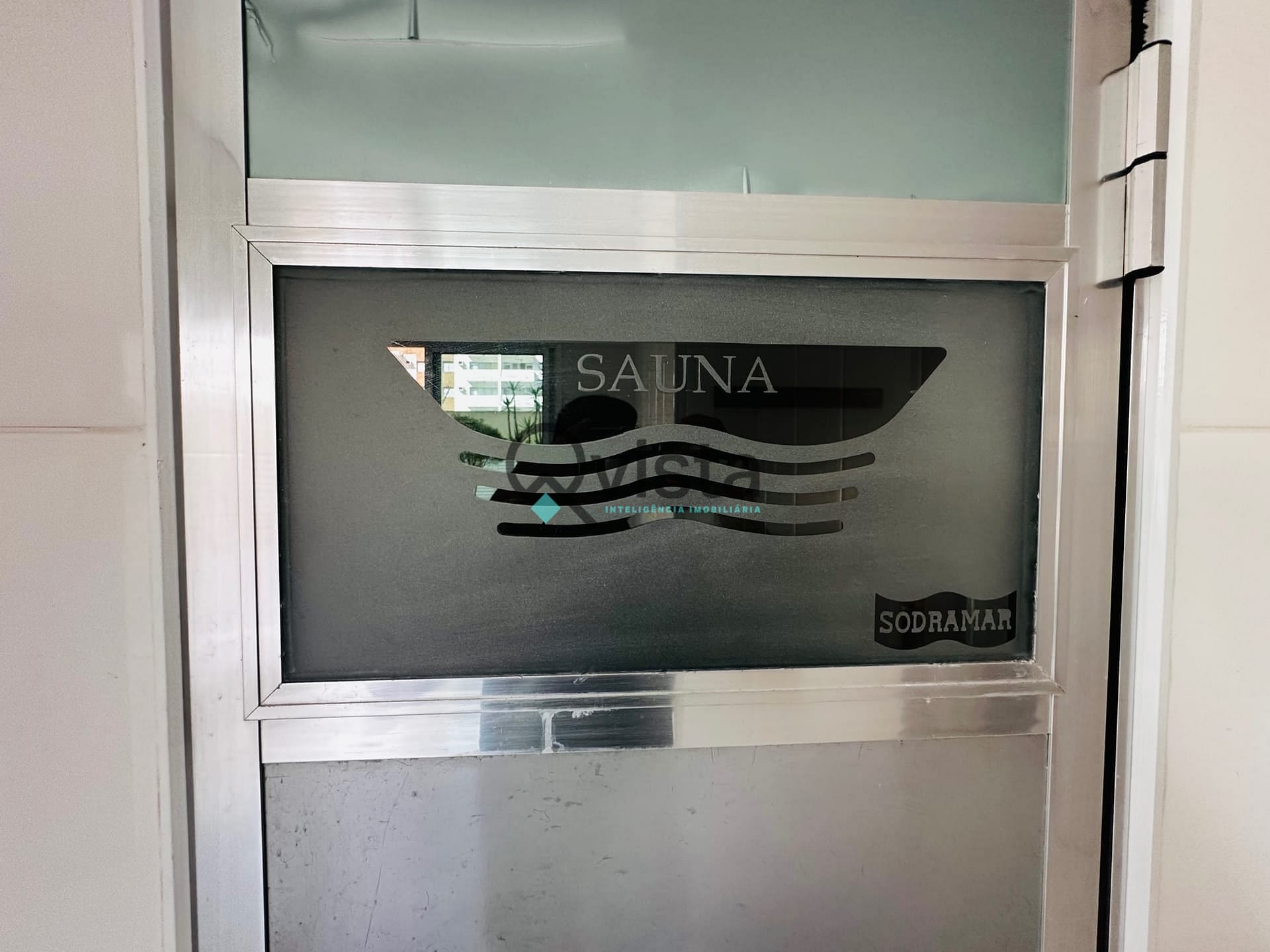 Apartamento, 3 quartos, 115 m² - Foto 34