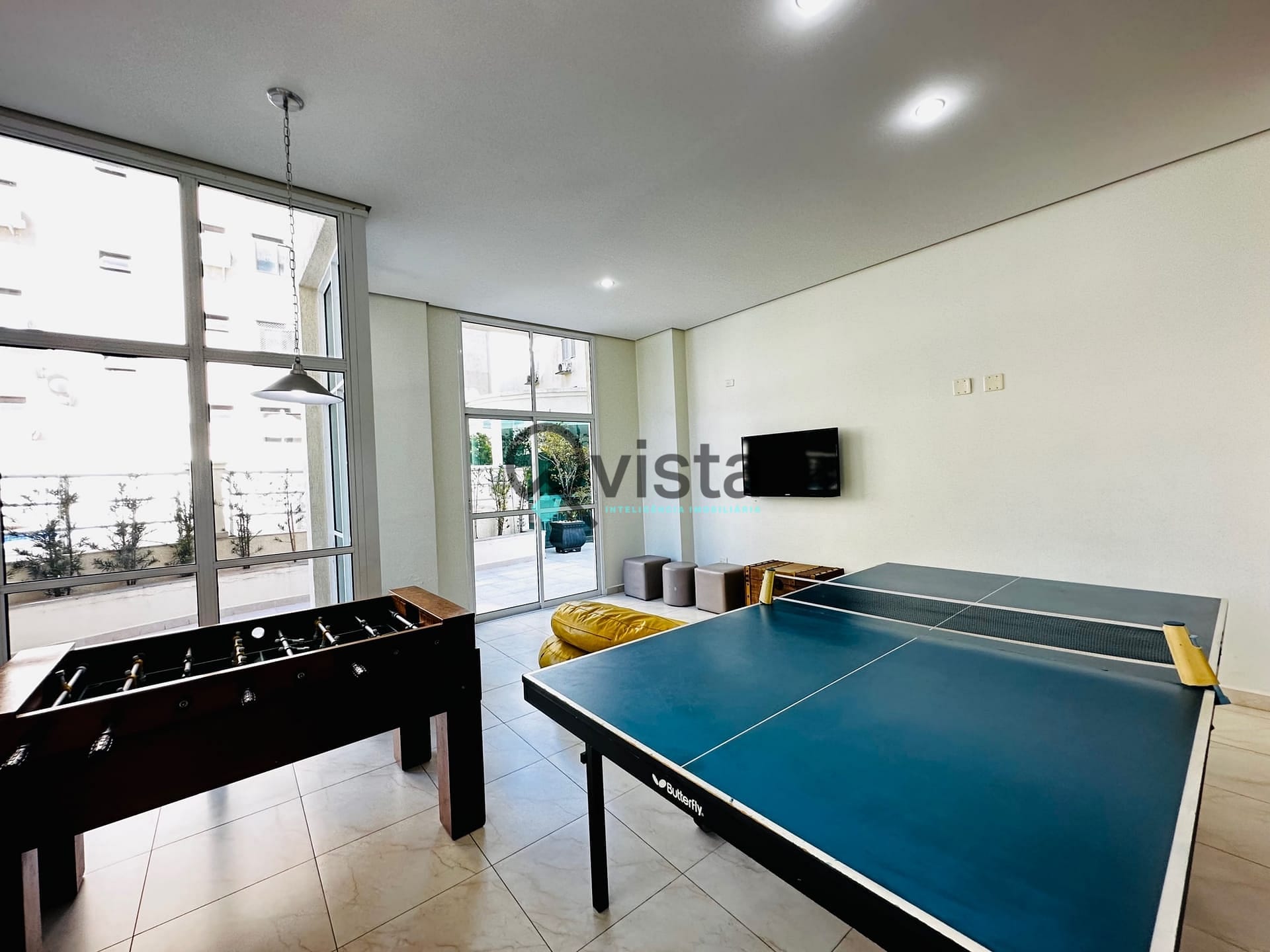 Apartamento, 3 quartos, 115 m² - Foto 38