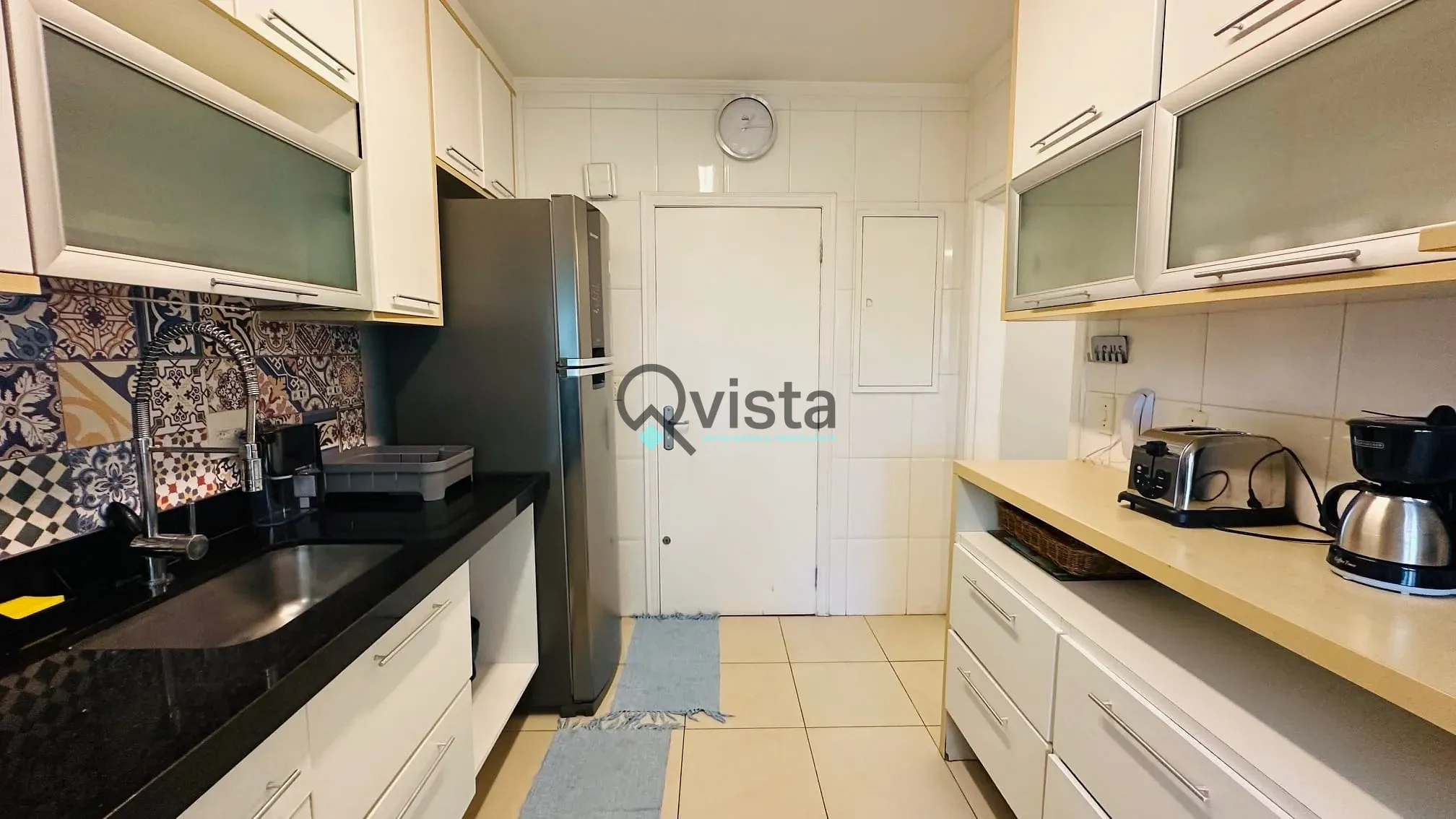 Apartamento, 3 quartos, 115 m² - Foto 11