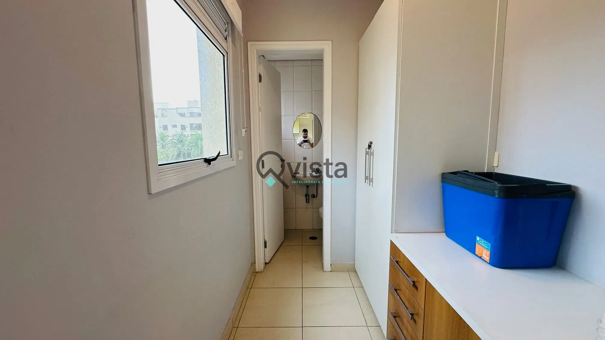 Apartamento, 3 quartos, 115 m² - Foto 13