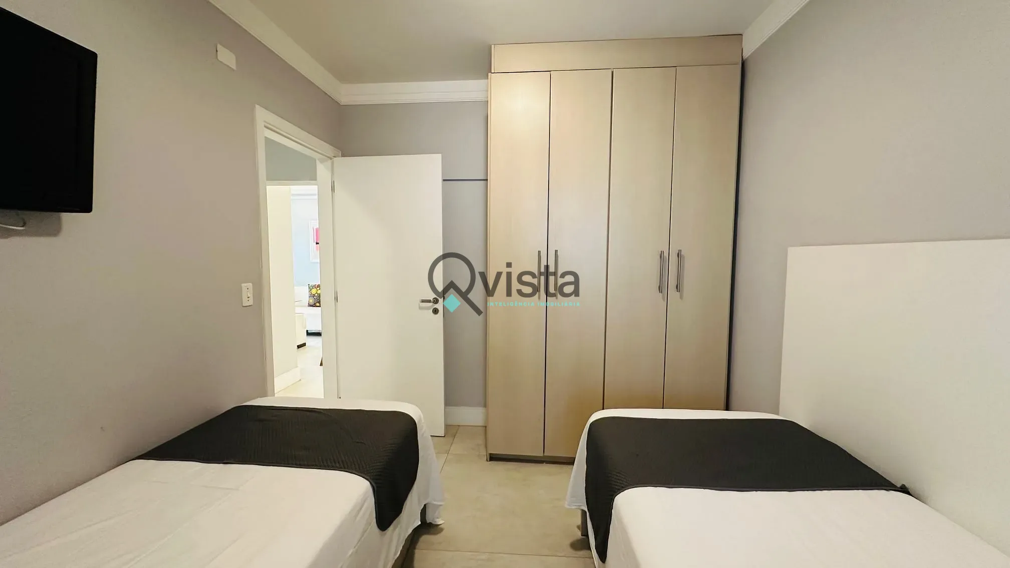 Apartamento, 3 quartos, 115 m² - Foto 17