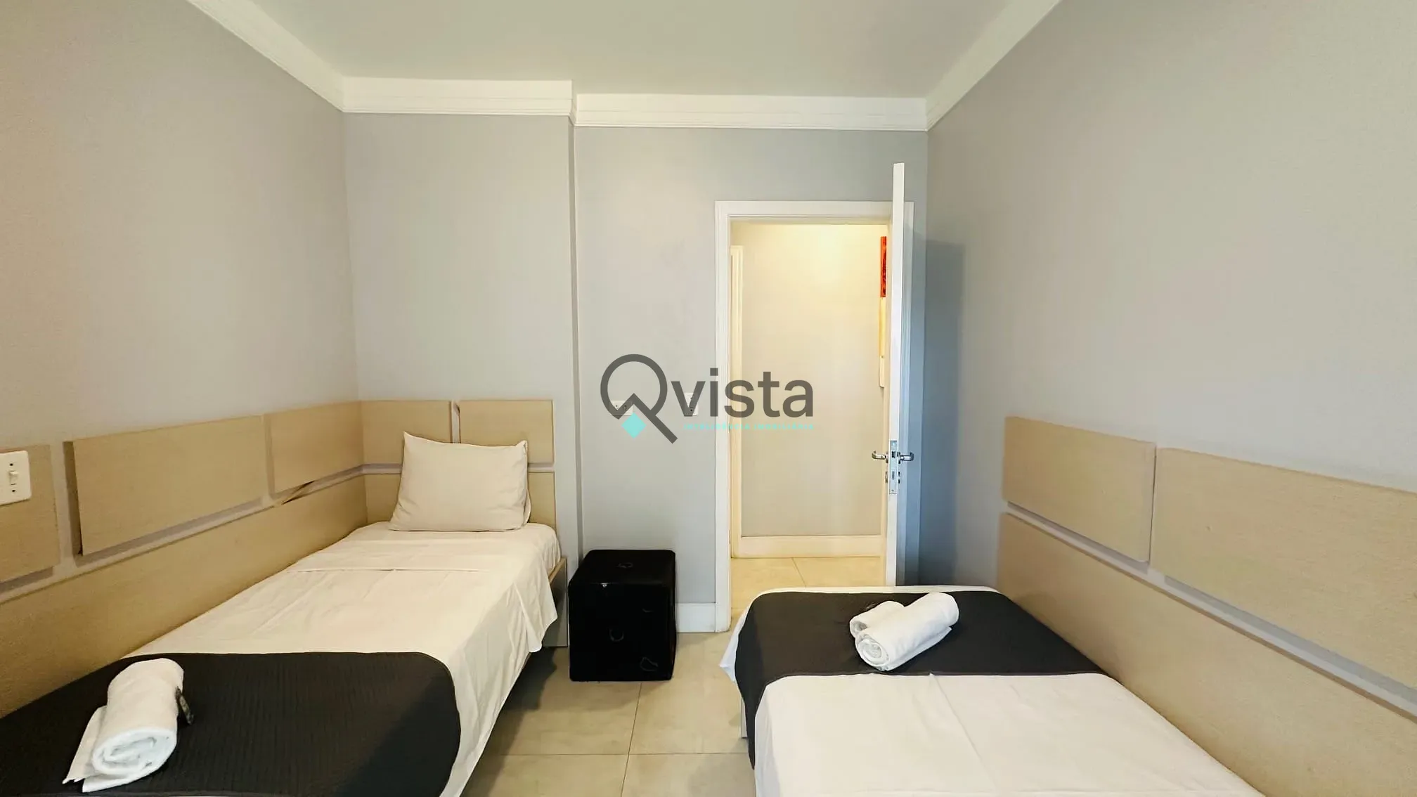 Apartamento, 3 quartos, 115 m² - Foto 22