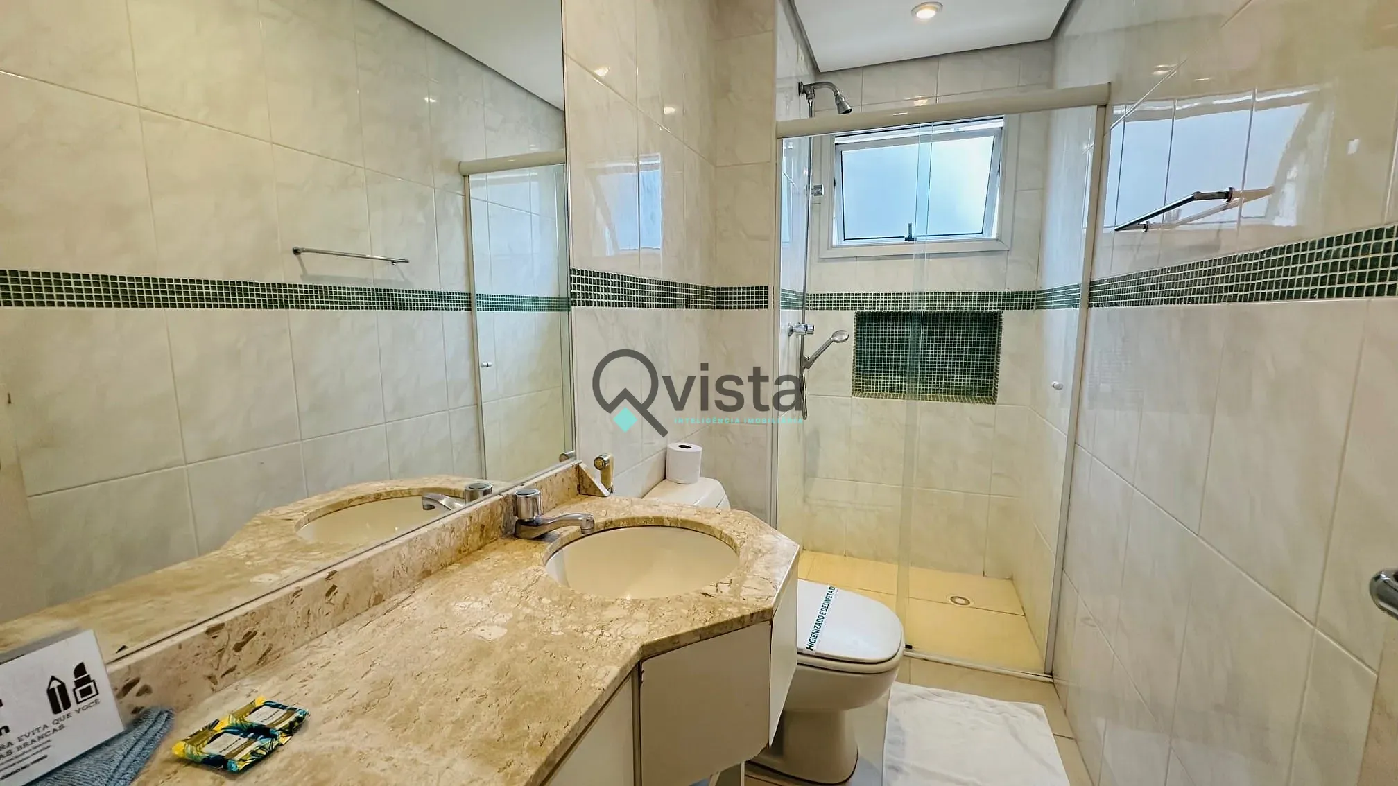 Apartamento, 3 quartos, 115 m² - Foto 23