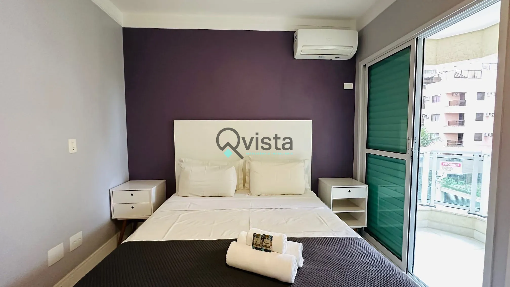 Apartamento, 3 quartos, 115 m² - Foto 25