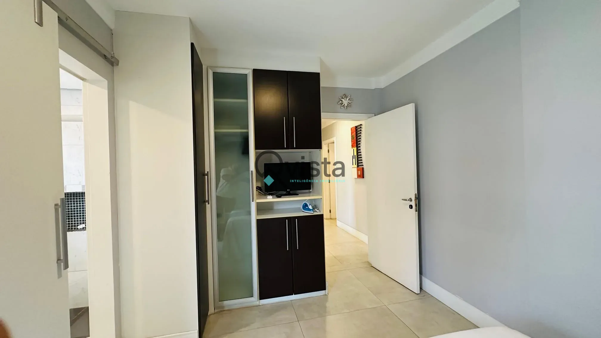 Apartamento, 3 quartos, 115 m² - Foto 27