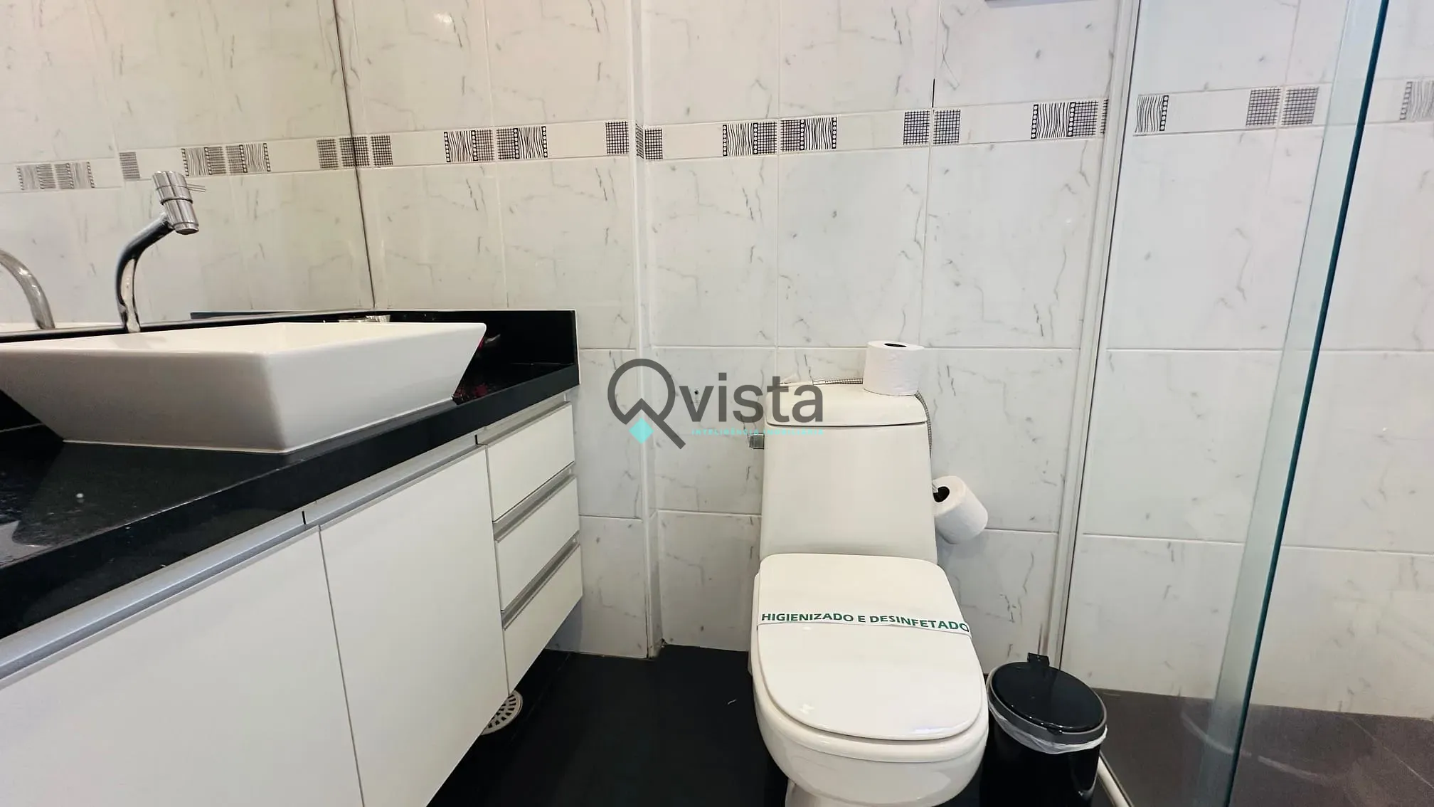 Apartamento, 3 quartos, 115 m² - Foto 28
