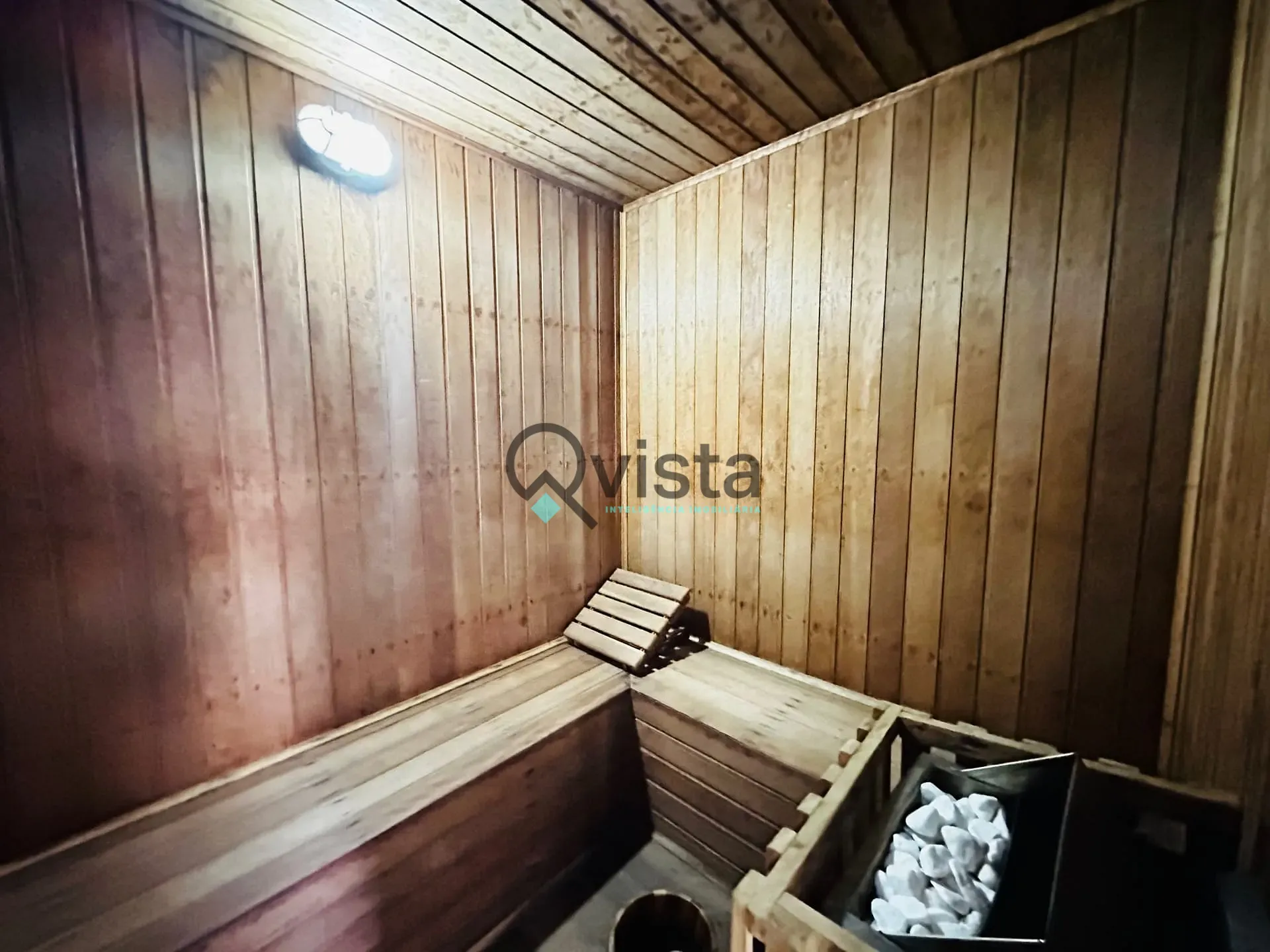 Apartamento, 3 quartos, 115 m² - Foto 35