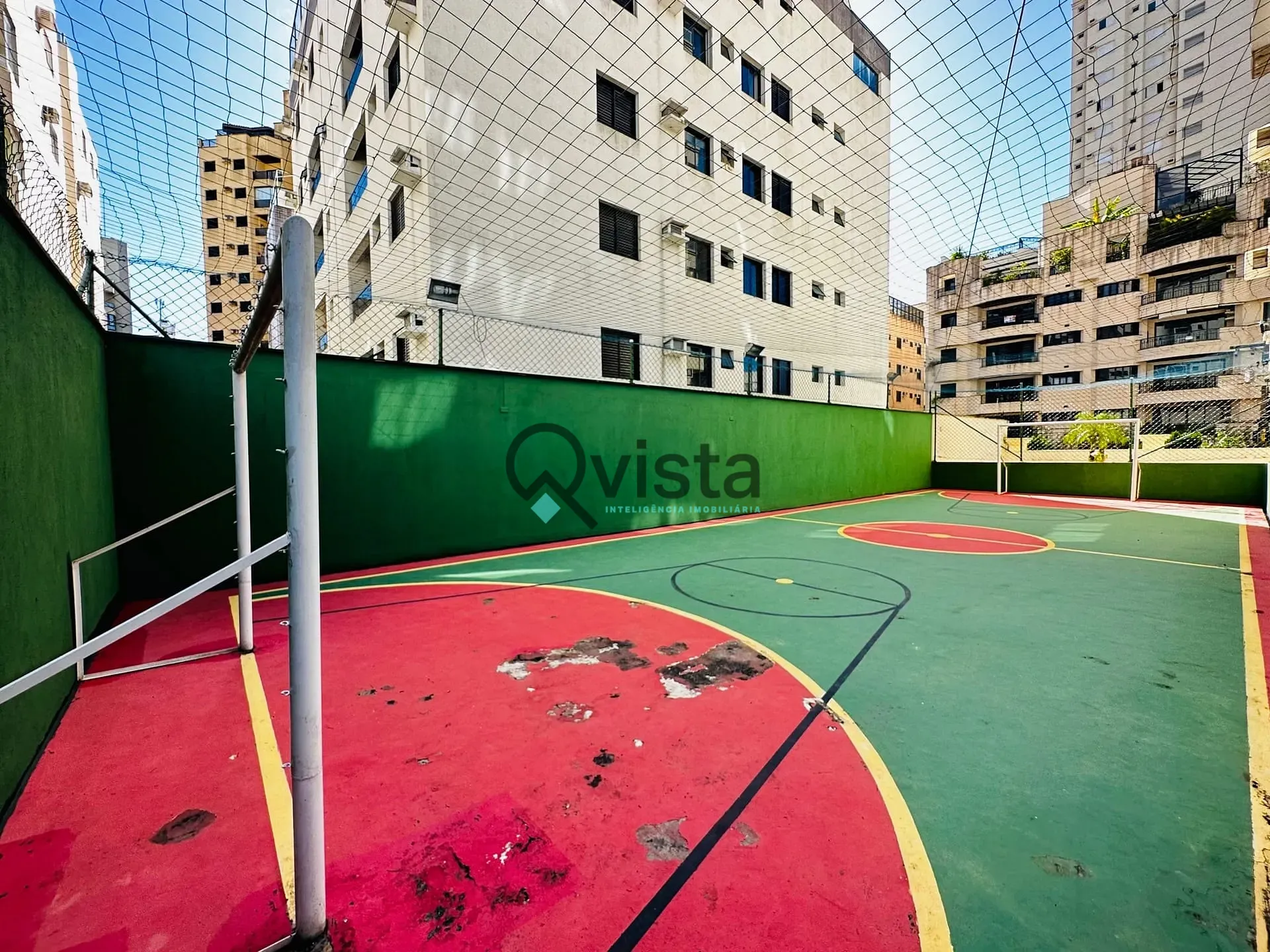 Apartamento, 3 quartos, 115 m² - Foto 36
