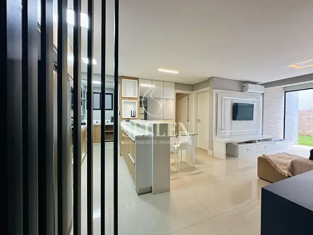 Apartamento 2 quartos e 2 banheiros, à venda, no bairro Praia dos Amores em Balneário Camboriú