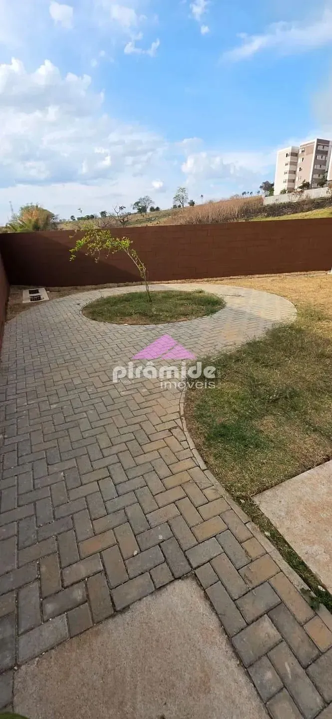 Apartamento, 2 quartos, 45 m² - Foto 23