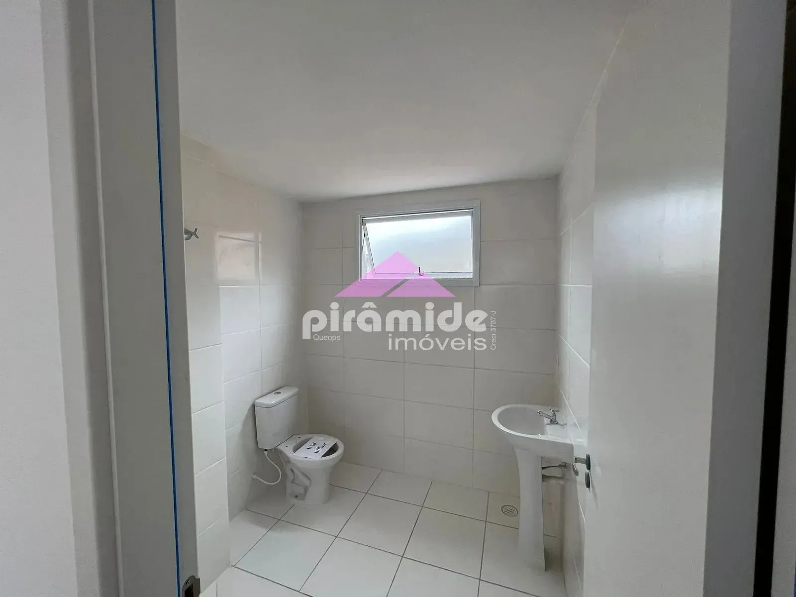 Apartamento, 2 quartos, 45 m² - Foto 9
