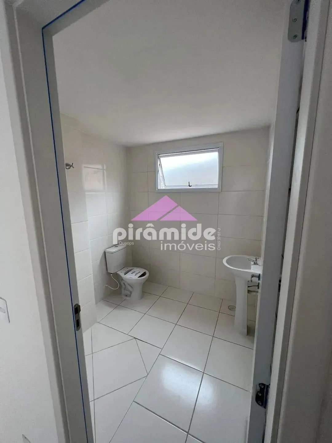 Apartamento, 2 quartos, 45 m² - Foto 3
