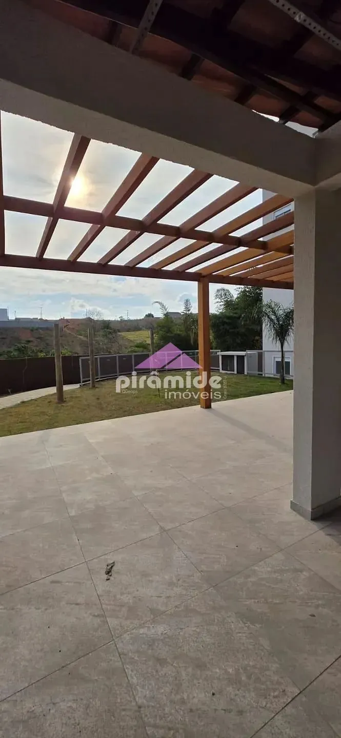 Apartamento, 2 quartos, 45 m² - Foto 18