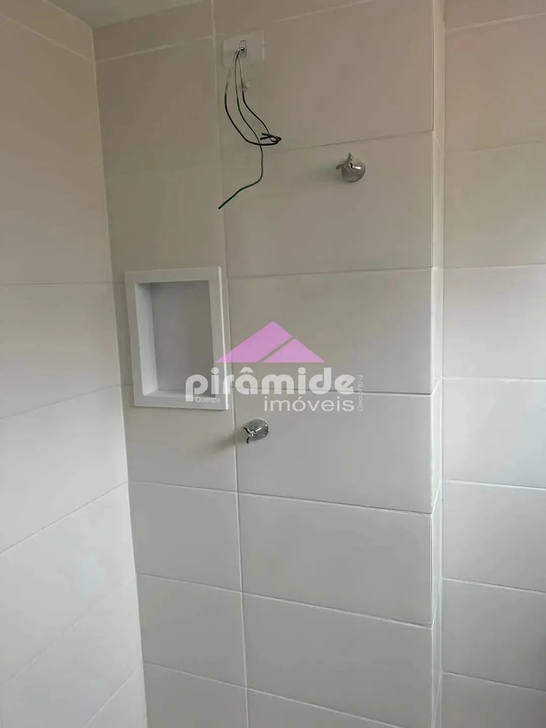 Apartamento, 2 quartos, 45 m² - Foto 6