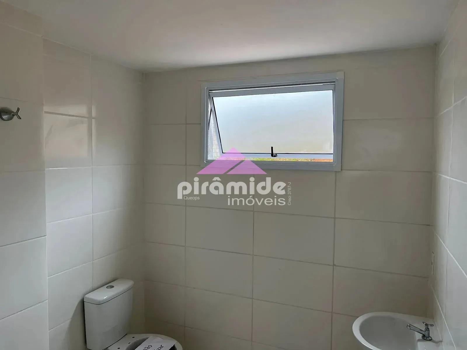 Apartamento, 2 quartos, 45 m² - Foto 7
