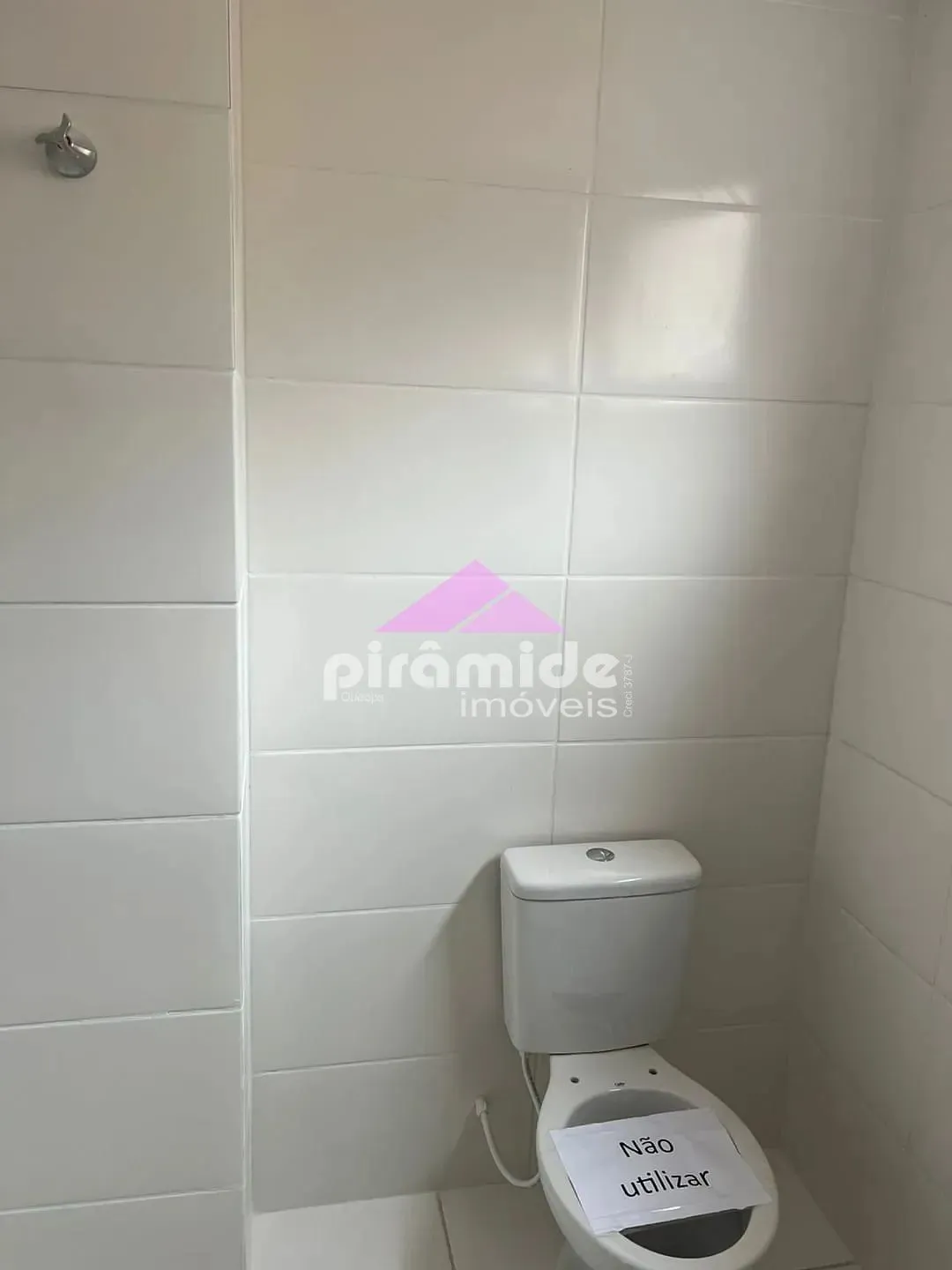 Apartamento, 2 quartos, 45 m² - Foto 10