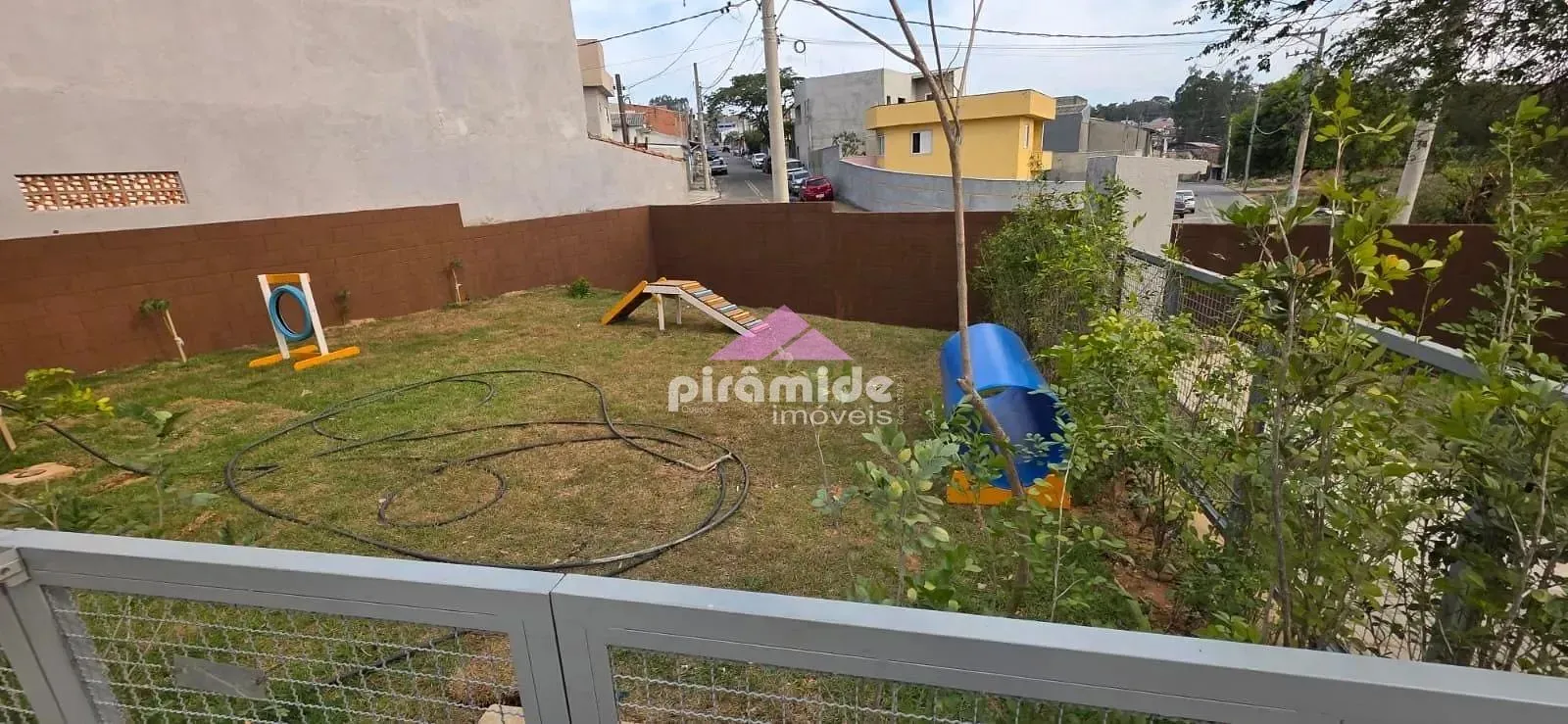 Apartamento, 2 quartos, 45 m² - Foto 26