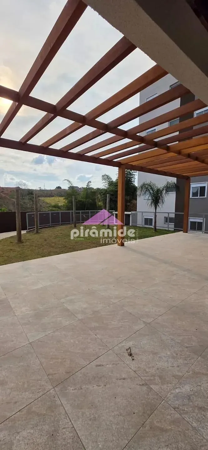 Apartamento, 2 quartos, 45 m² - Foto 19