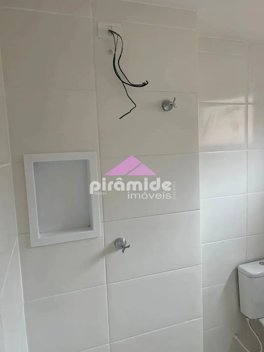 Apartamento, 2 quartos, 45 m² - Foto 4