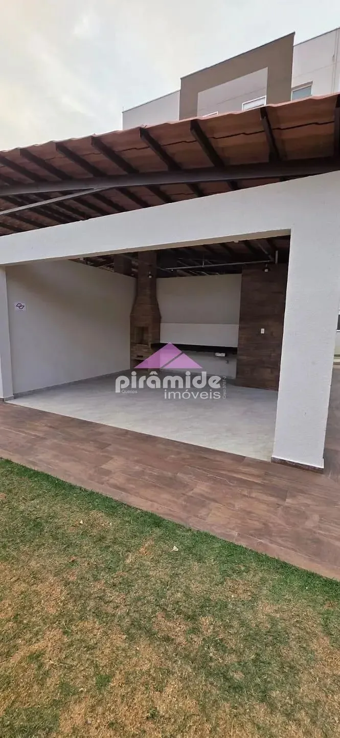 Apartamento, 2 quartos, 45 m² - Foto 28