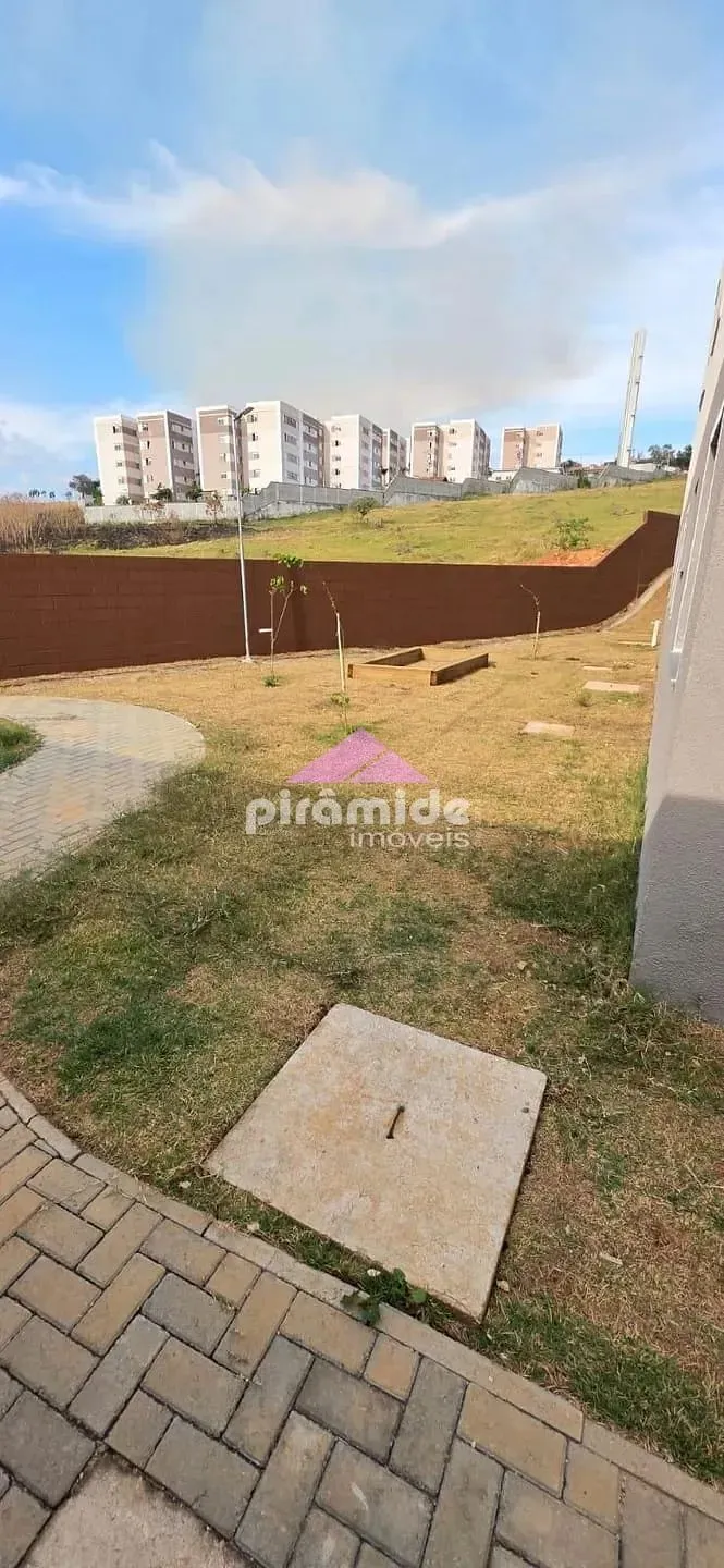 Apartamento, 2 quartos, 45 m² - Foto 22