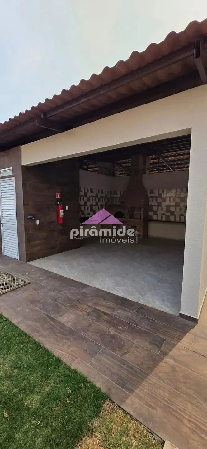 Apartamento, 2 quartos, 45 m² - Foto 15