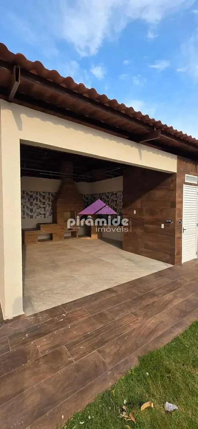 Apartamento, 2 quartos, 45 m² - Foto 16