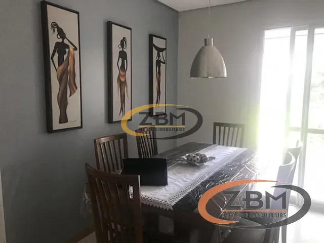 Apartamento com 175m² 4 quartos e 2 banheiros, à venda, no bairro Santa Rosa em Londrina