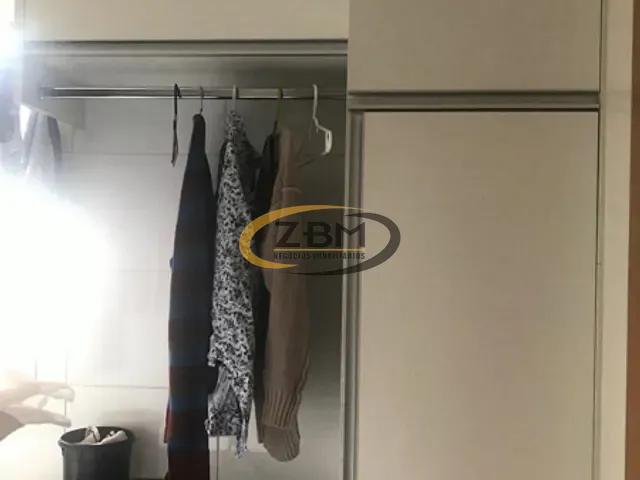 Apartamento com 175m² 4 quartos e 2 banheiros, à venda, no bairro Santa Rosa em Londrina