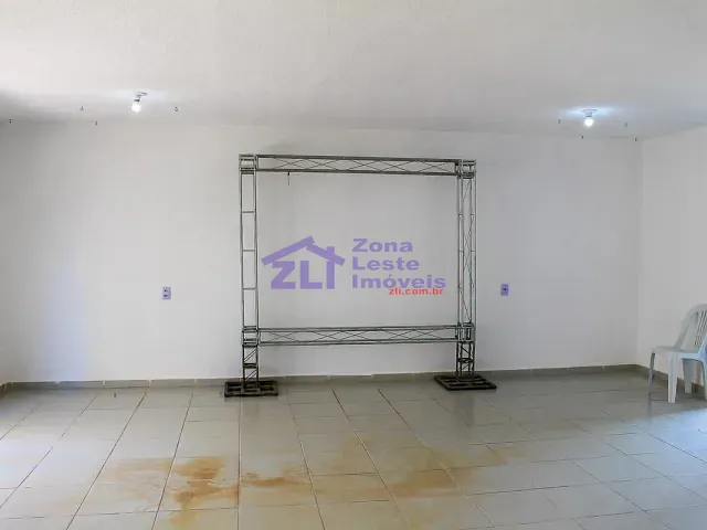 Apartamento 2 quartos e 1 banheiro, à venda, no bairro Jardim Egle em São Paulo