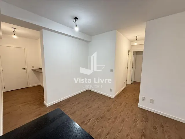 Apartamento com 68m² 2 quartos e 2 banheiros, à venda, no bairro Perdizes em São Paulo
