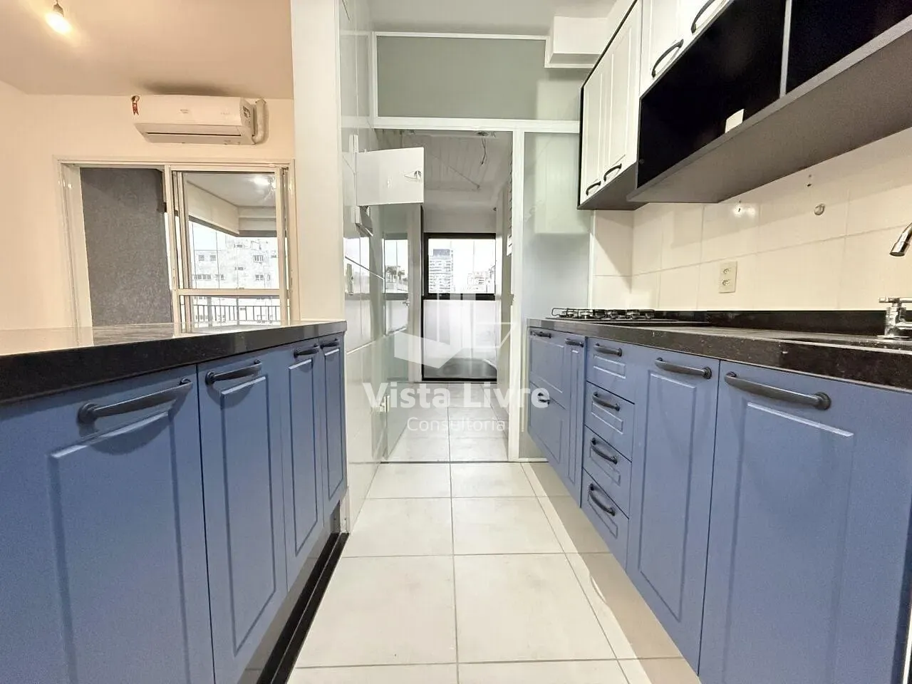 Apartamento, 2 quartos, 68 m² - Foto 8