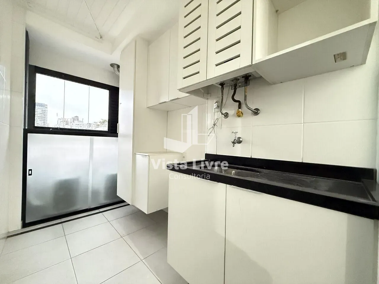 Apartamento, 2 quartos, 68 m² - Foto 10
