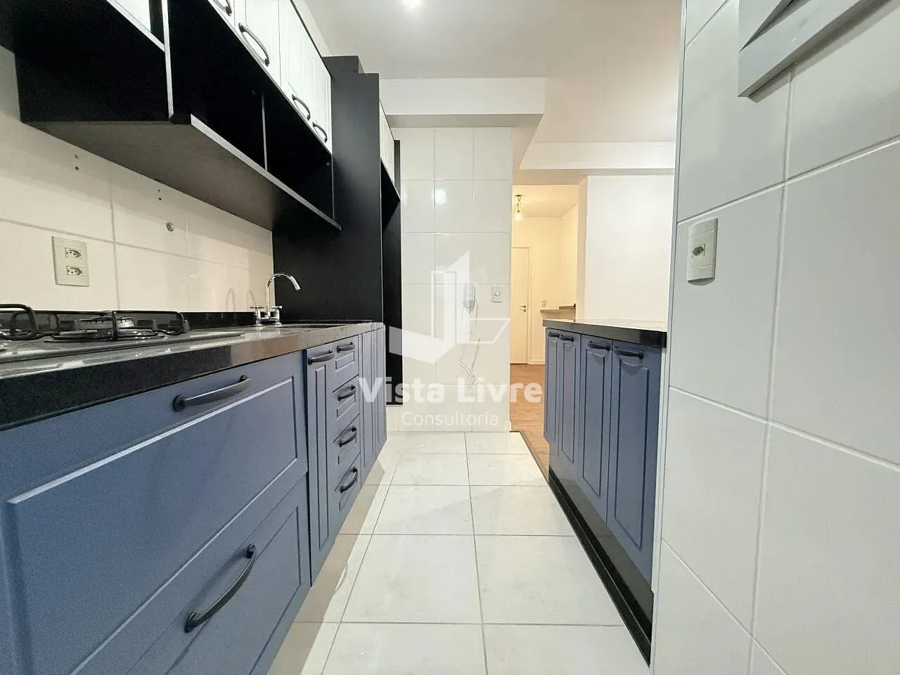 Apartamento, 2 quartos, 68 m² - Foto 11