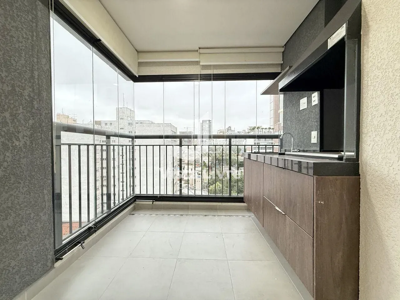 Apartamento, 2 quartos, 68 m² - Foto 7