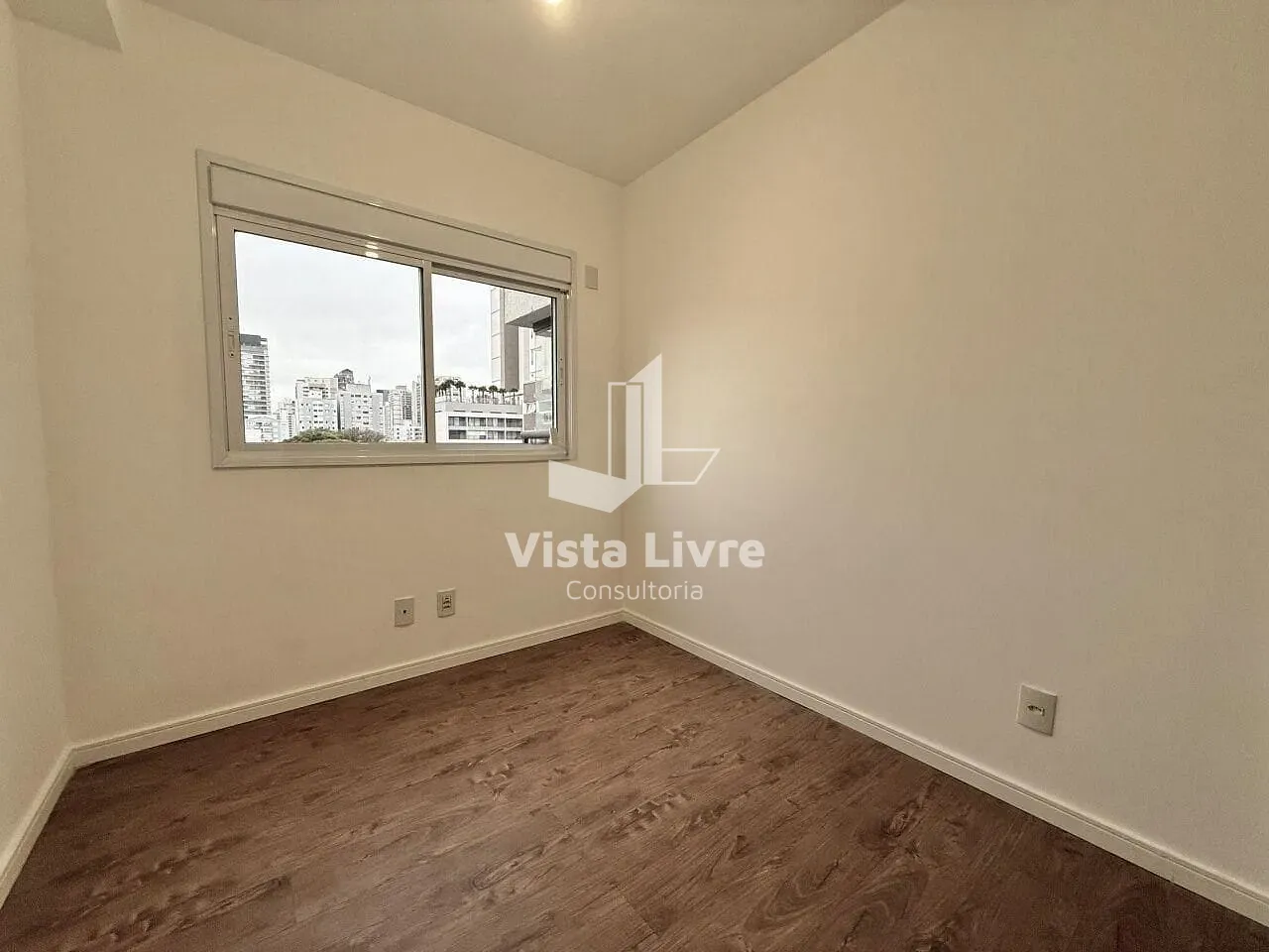 Apartamento, 2 quartos, 68 m² - Foto 12
