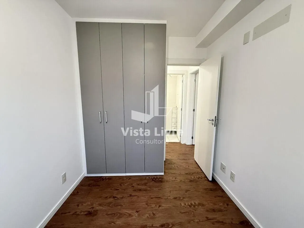 Apartamento, 2 quartos, 68 m² - Foto 13