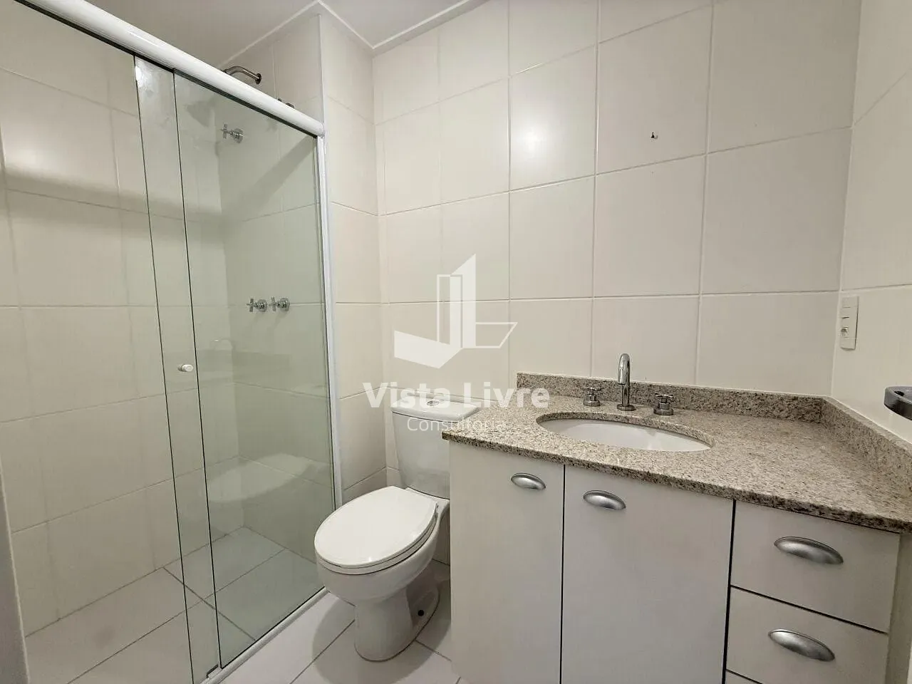 Apartamento, 2 quartos, 68 m² - Foto 17
