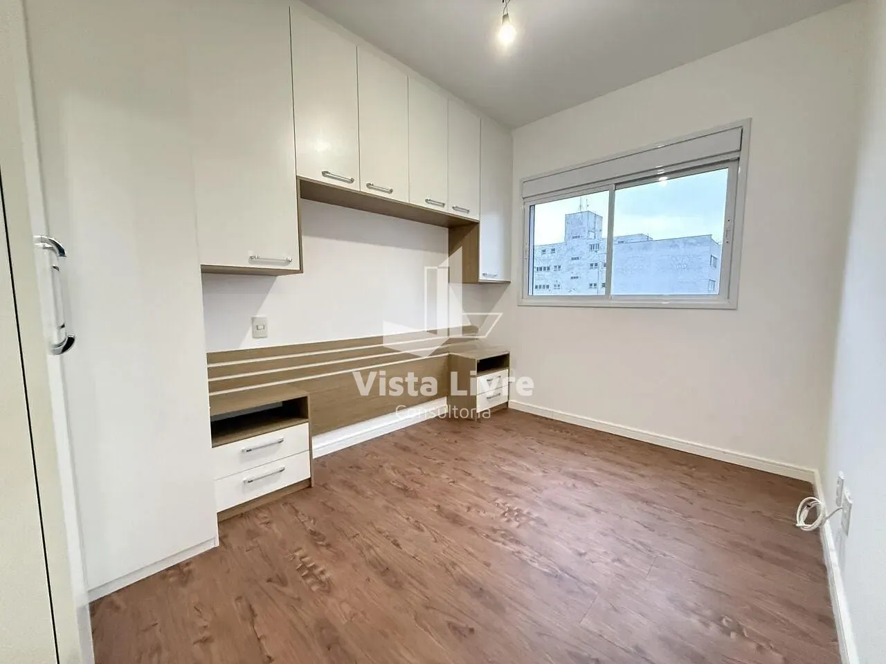 Apartamento, 2 quartos, 68 m² - Foto 14