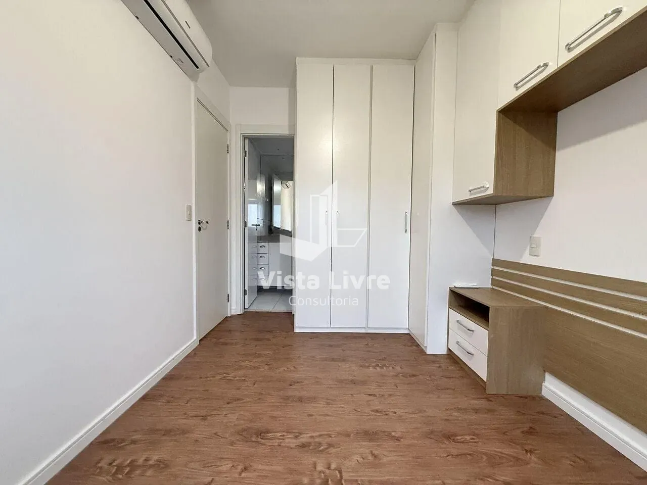 Apartamento, 2 quartos, 68 m² - Foto 15