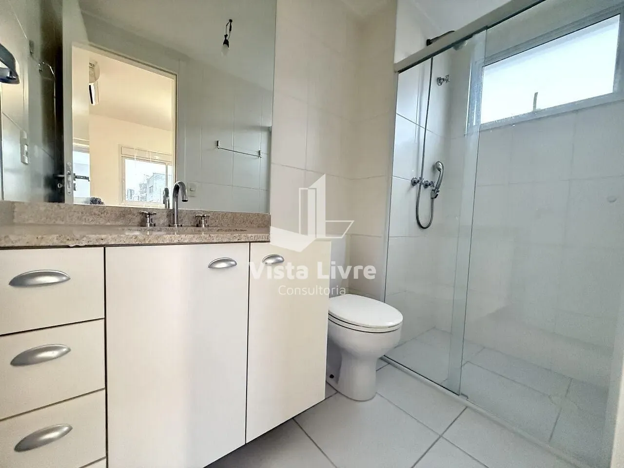 Apartamento, 2 quartos, 68 m² - Foto 16