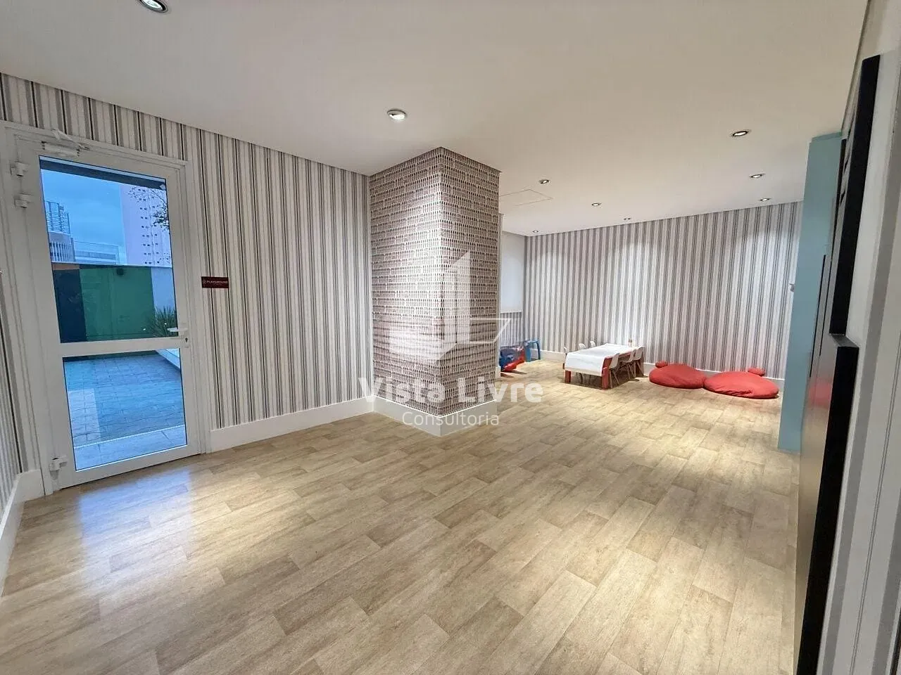 Apartamento, 2 quartos, 68 m² - Foto 21