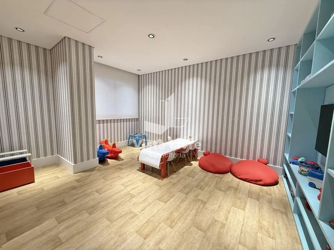 Apartamento, 2 quartos, 68 m² - Foto 22