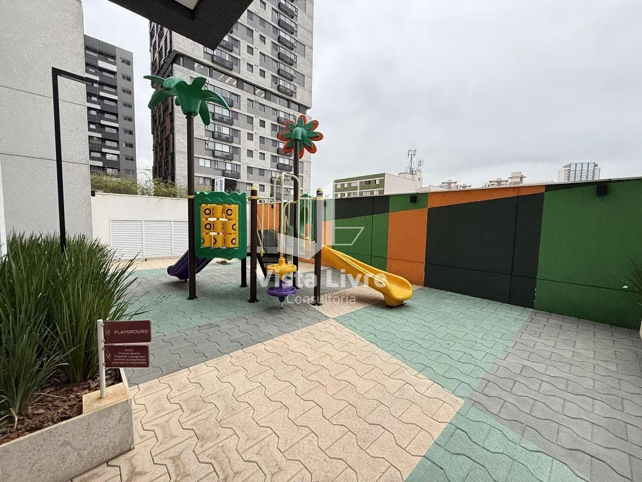 Apartamento, 2 quartos, 68 m² - Foto 23