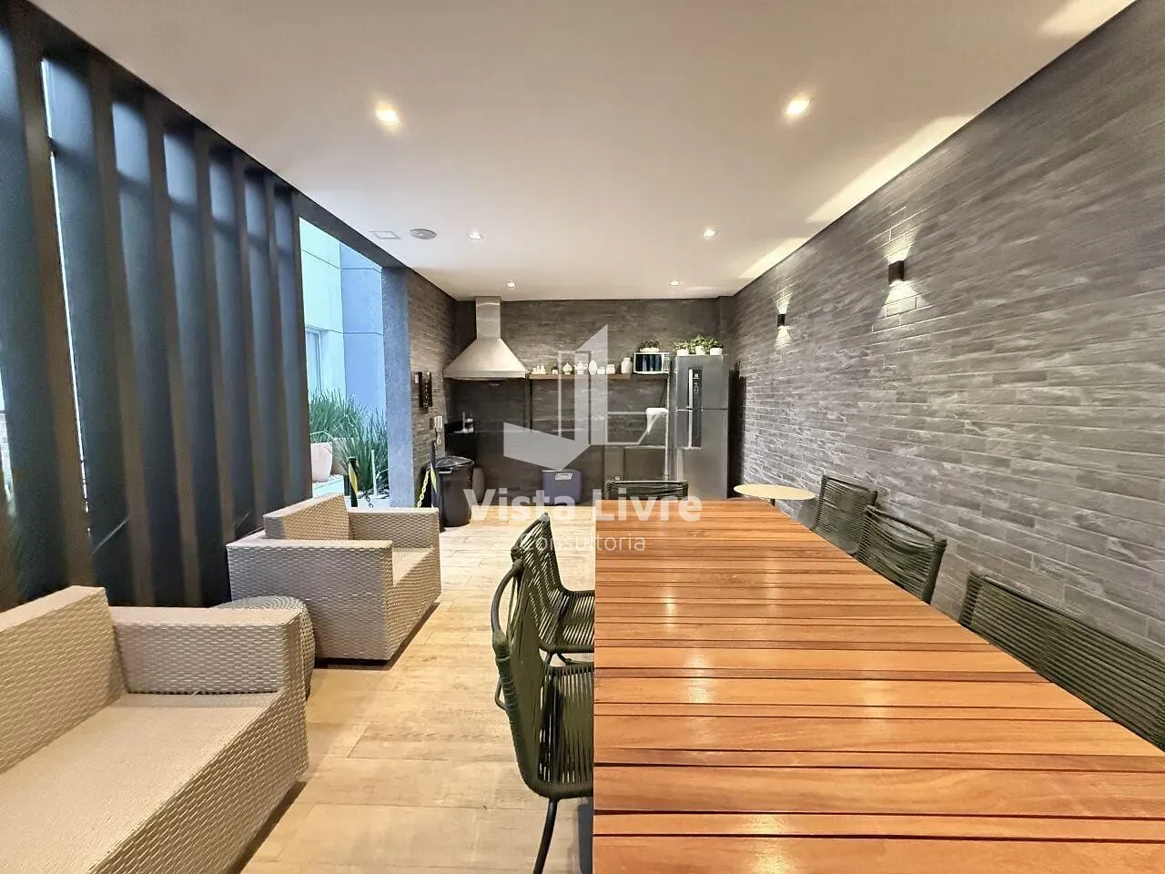 Apartamento, 2 quartos, 68 m² - Foto 24