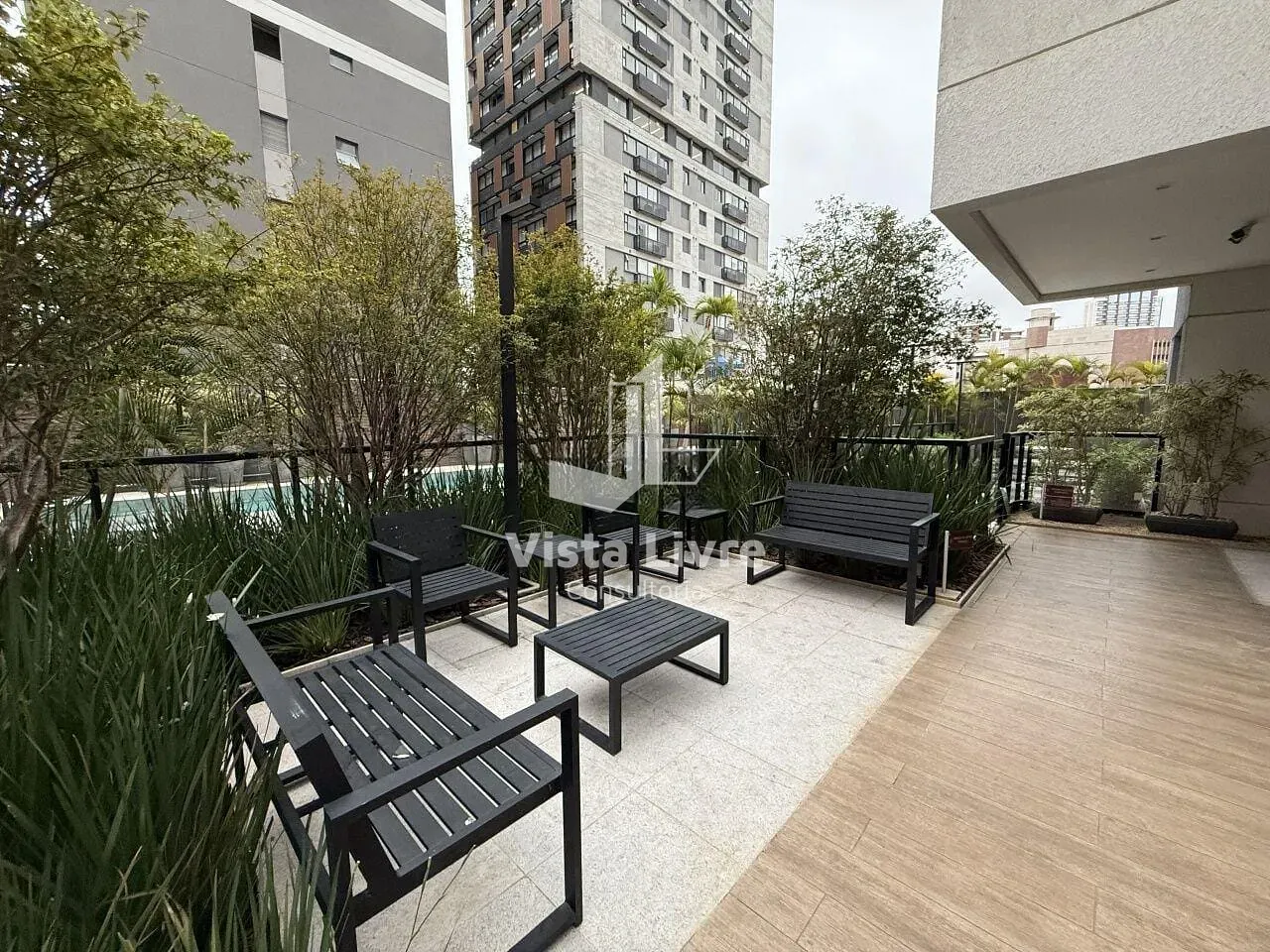 Apartamento, 2 quartos, 68 m² - Foto 25