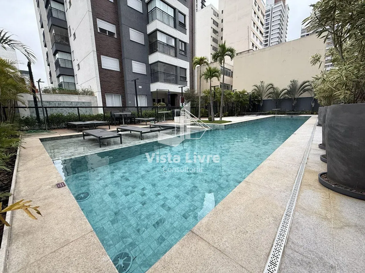 Apartamento, 2 quartos, 68 m² - Foto 18